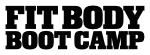 FBBC Logo